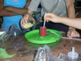 /album/etude-des-volcans/le-caire-nov-2011-018-jpg1/